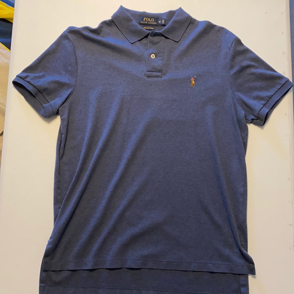 Polo Ralph Lauren Polo